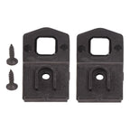 Headlight Mount Tab Repair Kit for BMW E92 E93 (2007-2013)