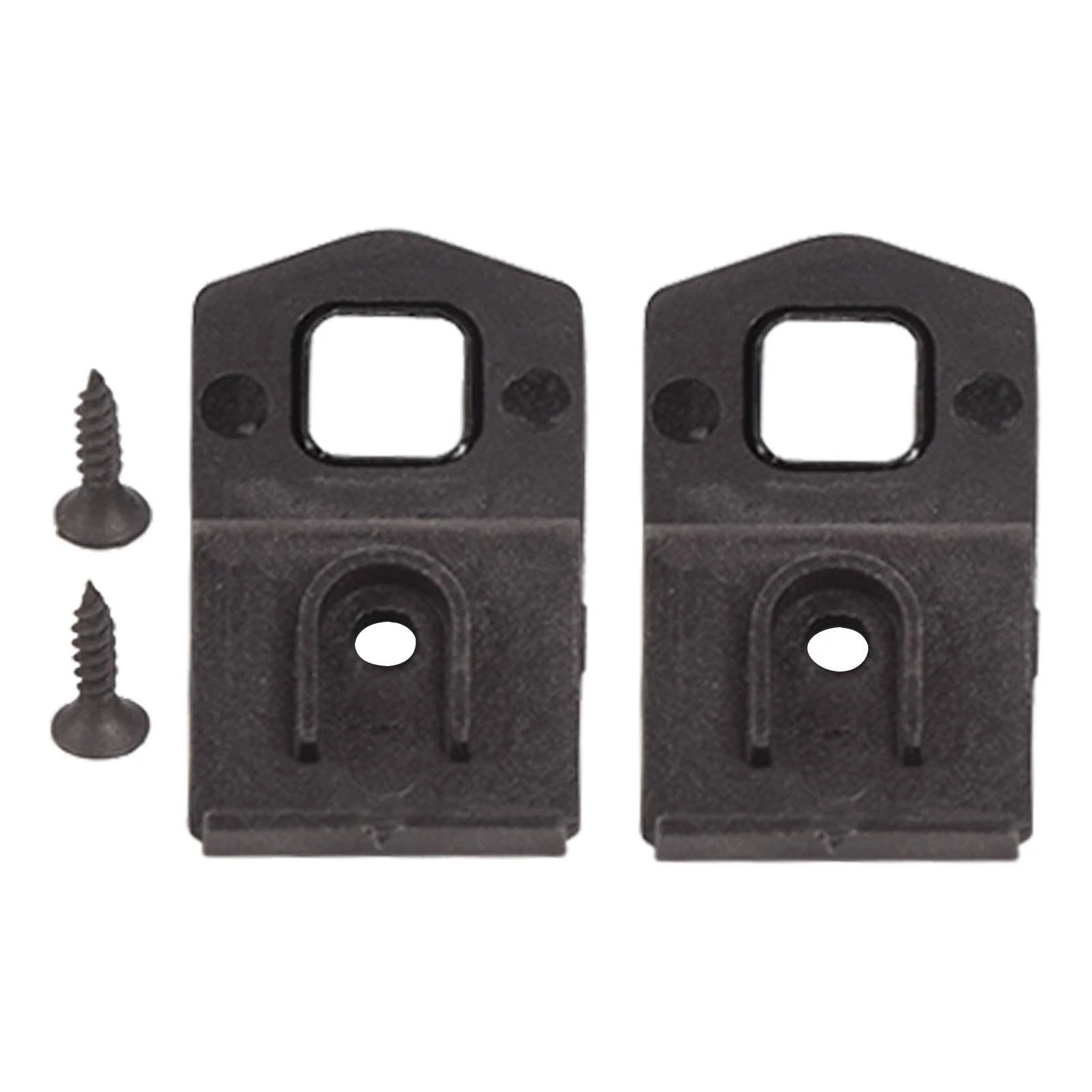 Headlight Mount Tab Repair Kit for BMW E92 E93 (2007-2013)