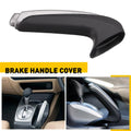 Emergency Ebrake Parking Brake Handle for Honda Civic (2006–2011)