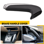 Emergency Ebrake Parking Brake Handle for Honda Civic (2006–2011)