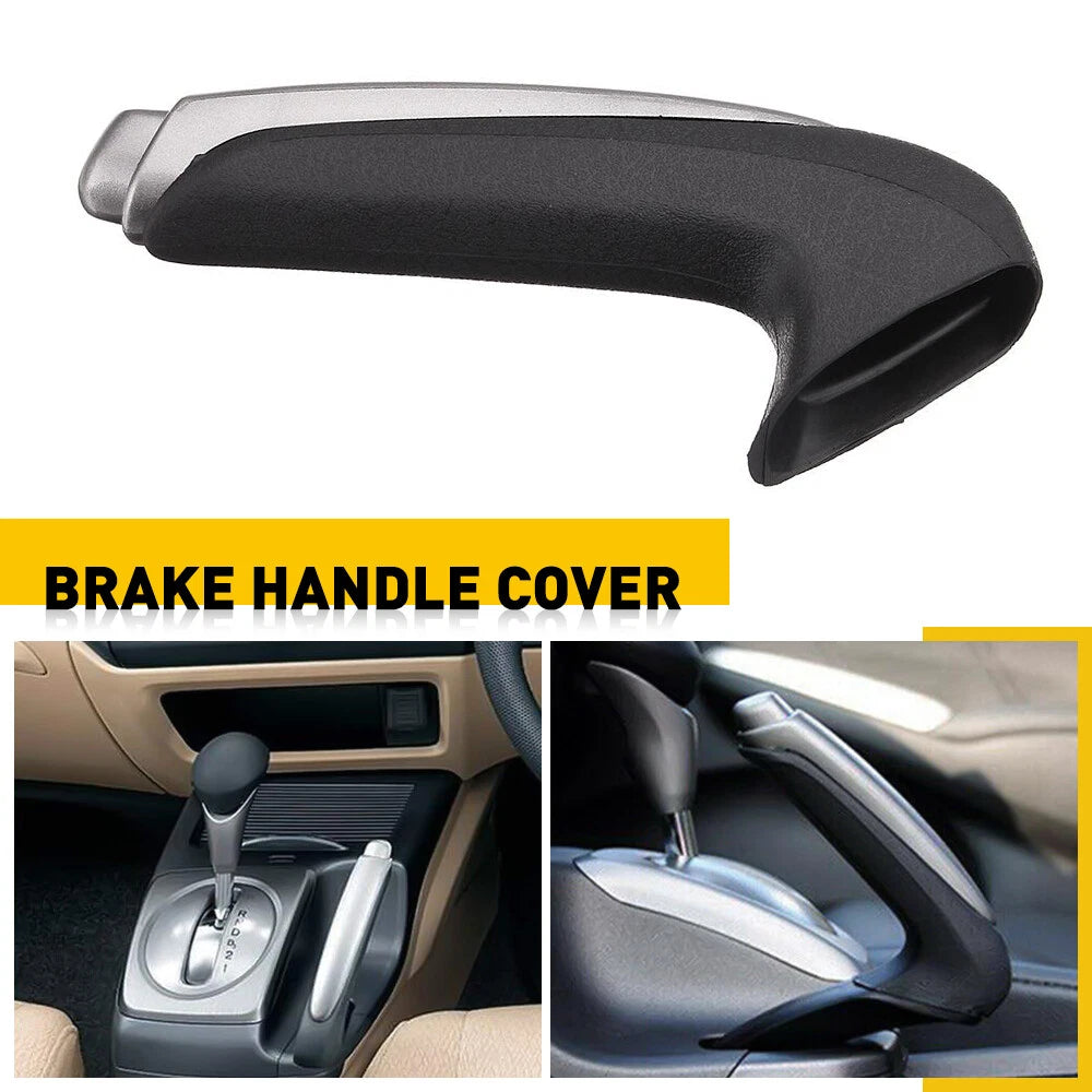 Emergency Ebrake Parking Brake Handle for Honda Civic (2006–2011)