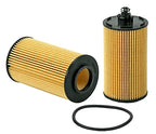 Wix Engine Oil Filter for Chevrolet Cruze (2013)
