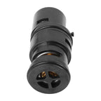 Thermostat Housing 80��������������������������� for BMW E46 E83 X3 E53 X5 E85 E86 Z4