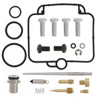 Carburetor Repair Kit for Polaris Sportsman 500 HO (2000–2007)