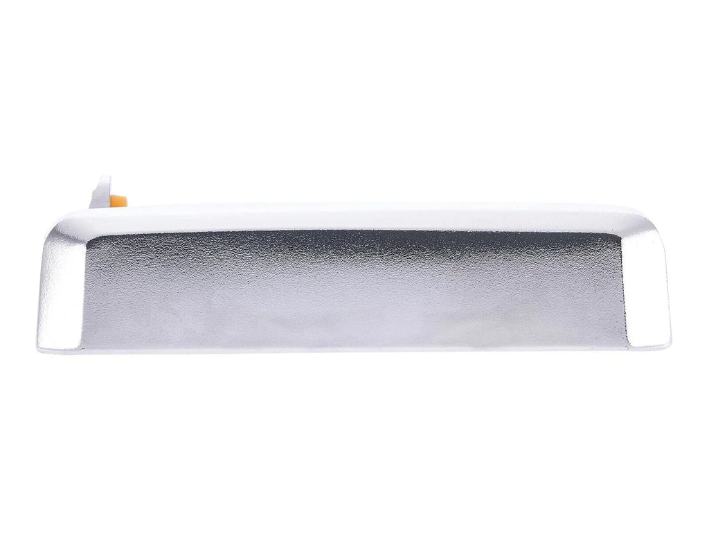 Chrome Front Right Outer Door Handle for Nissan Navara D21 (1986���1997)