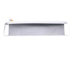 Chrome Front Right Outer Door Handle for Nissan Navara D21 (1986���1997)