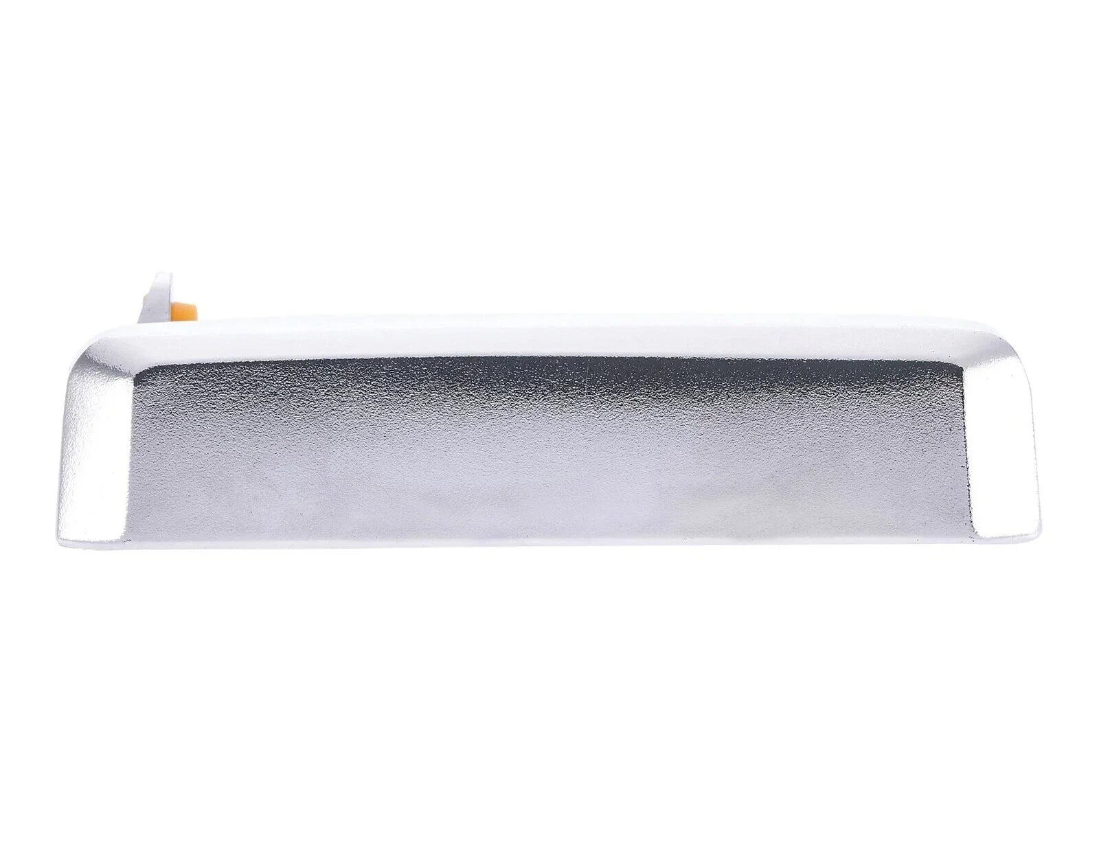 Chrome Front Right Outer Door Handle for Nissan Navara D21 (1986���1997)