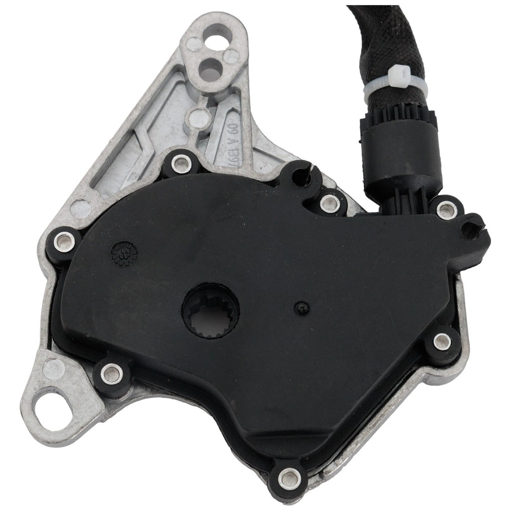 Neutral Safety Switch for VW Phaeton Audi Allroad Quattro