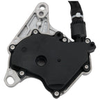 Neutral Safety Switch for VW Phaeton Audi Allroad Quattro