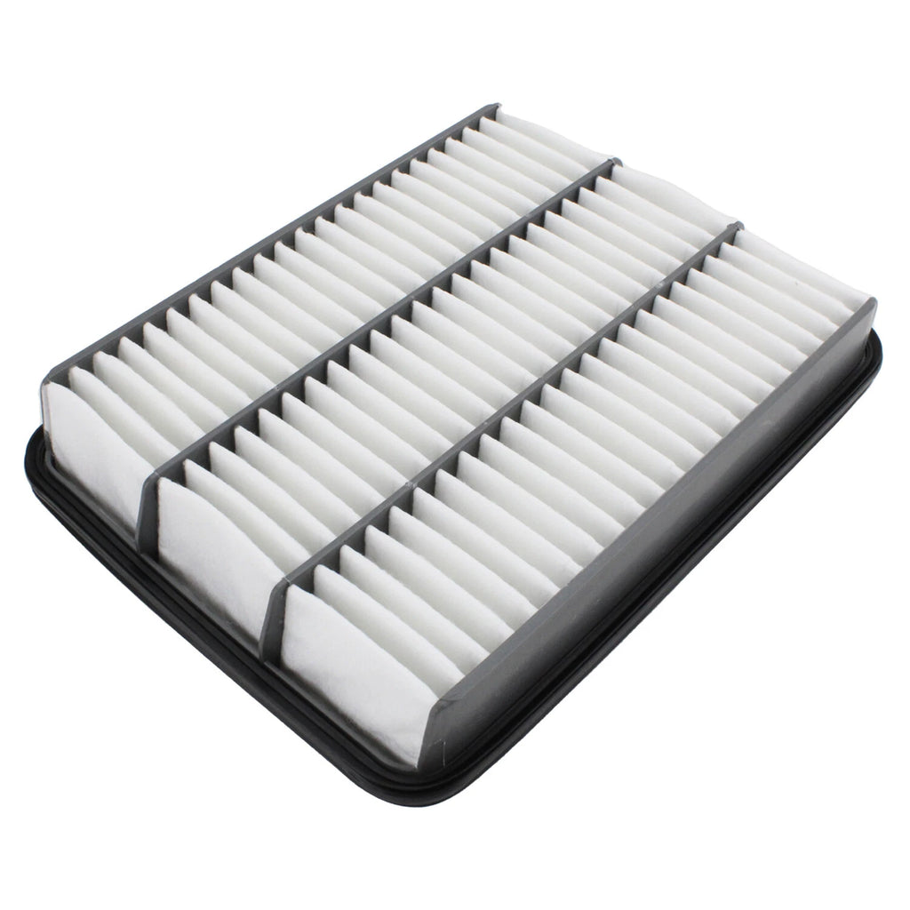 Air Filter for Toyota 4Runner Land Cruiser Sequoia Tundra Lexus GX470 (Denso)