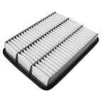 Air Filter for Toyota 4Runner Land Cruiser Sequoia Tundra Lexus GX470 (Denso)