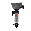 Adjustable Pedestal & Swivel for Springfield (13"-16") 1603825