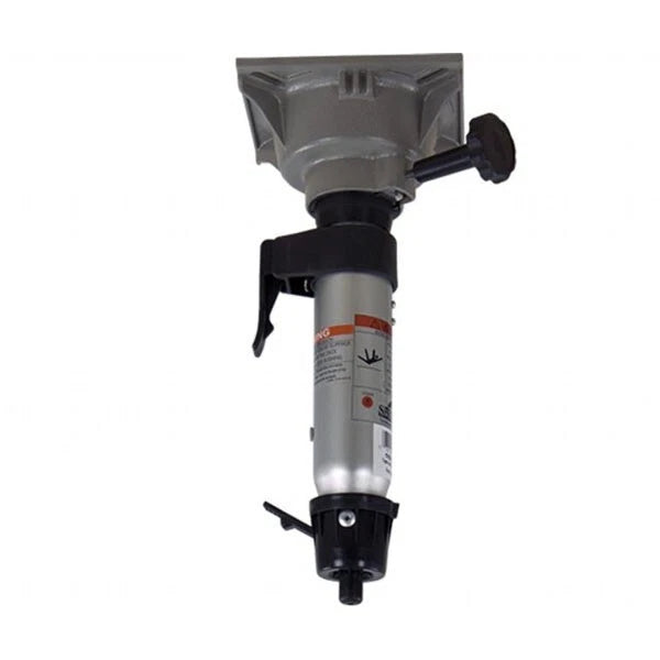 Adjustable Pedestal & Swivel for Springfield (13"-16") 1603825