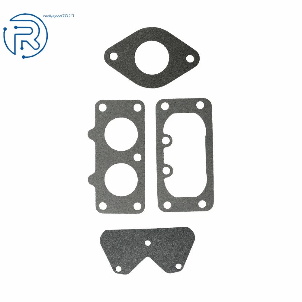 Carburetor Overhaul Kit for Briggs & Stratton 40H700 (Vertical)