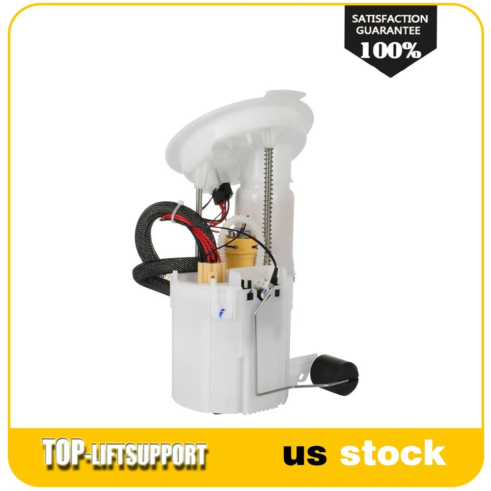 Fuel Pump Assembly for BMW M2 M3 M4 3.0L