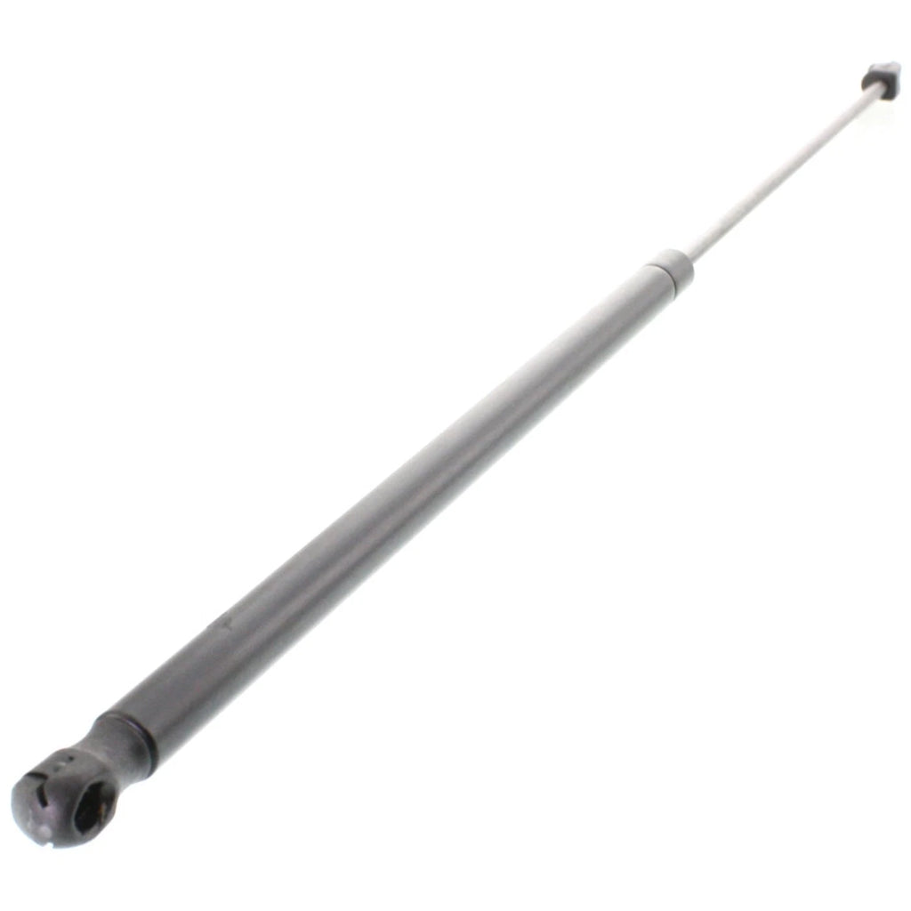 Lift Support for Audi A4 Quattro (2004–2006) Gas-Charged
