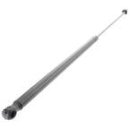 Lift Support for Audi A4 Quattro (2004–2006) Gas-Charged