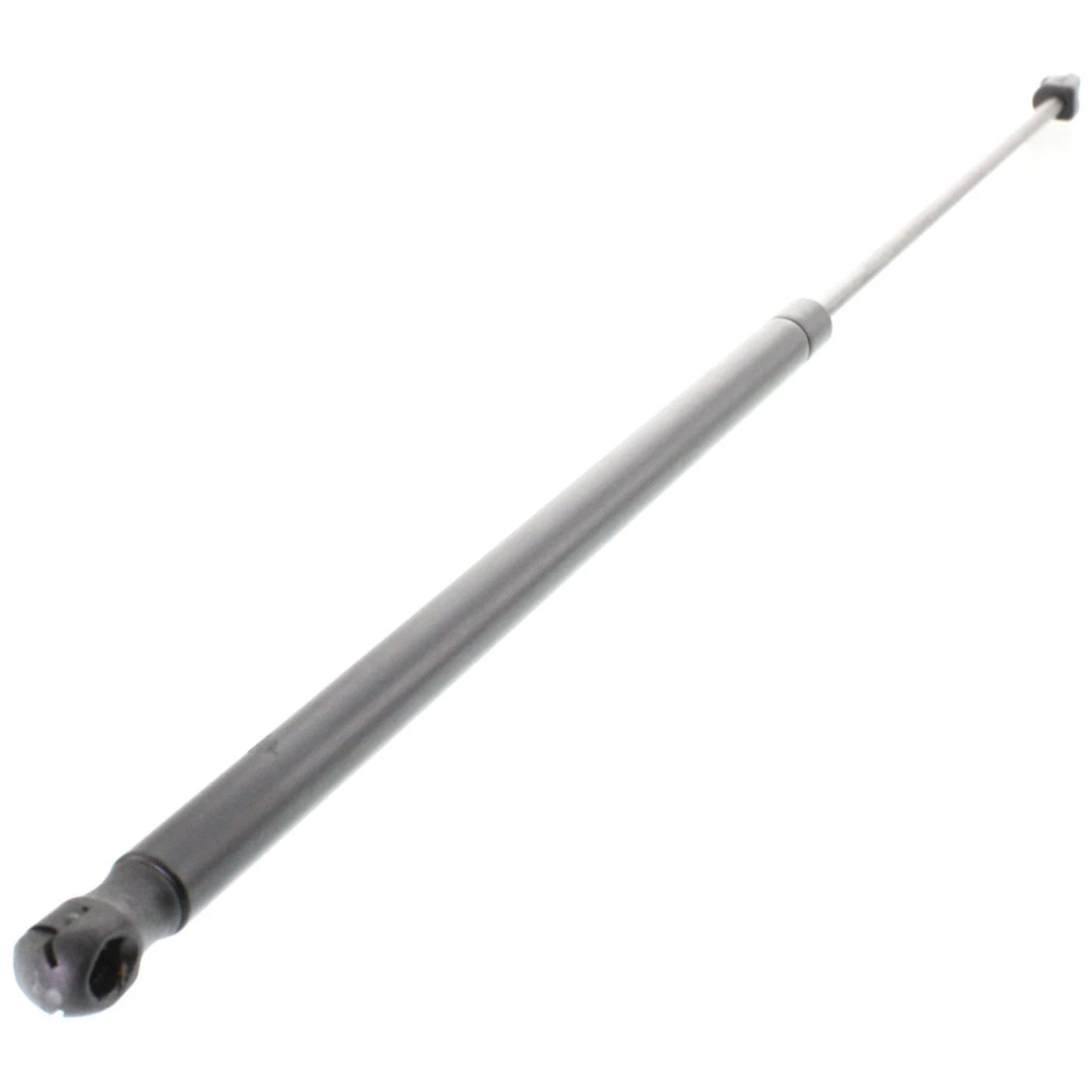 Lift Support for Audi A4 Quattro (2004–2006) Gas-Charged