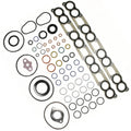 Intake Manifold Gasket Kit for Ford F-Series (2003–2007) 6.0L Diesel