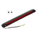 LED 3rd Brake Light for Chevy GMC Suburban Tahoe (1999–2006)