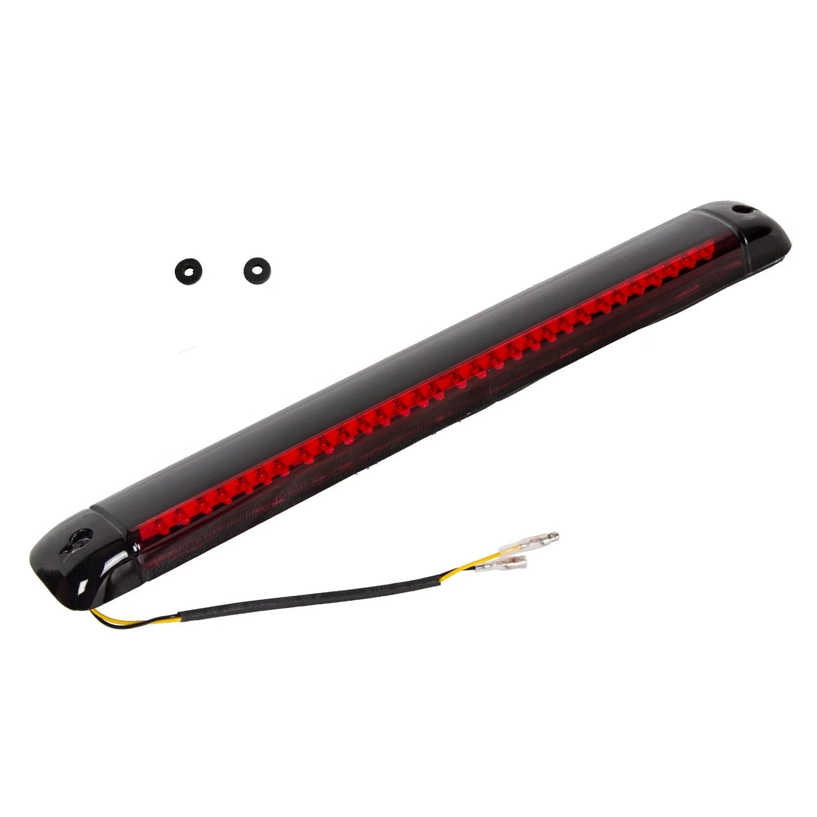 LED 3rd Brake Light for Chevy GMC Suburban Tahoe (1999–2006)