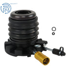 Clutch Slave Cylinder for Ford Explorer Ranger Mazda (1993–2011) 2.3/2.5/3.0L