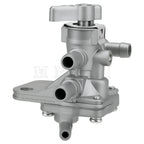 Fuel Petcock Assembly for Suzuki GS500 (1989–2000) #44300-01D21