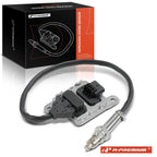 Nitrogen Oxide Sensor for Mercedes-Benz E-Class GLE-Class Sprinter (2010–2023)