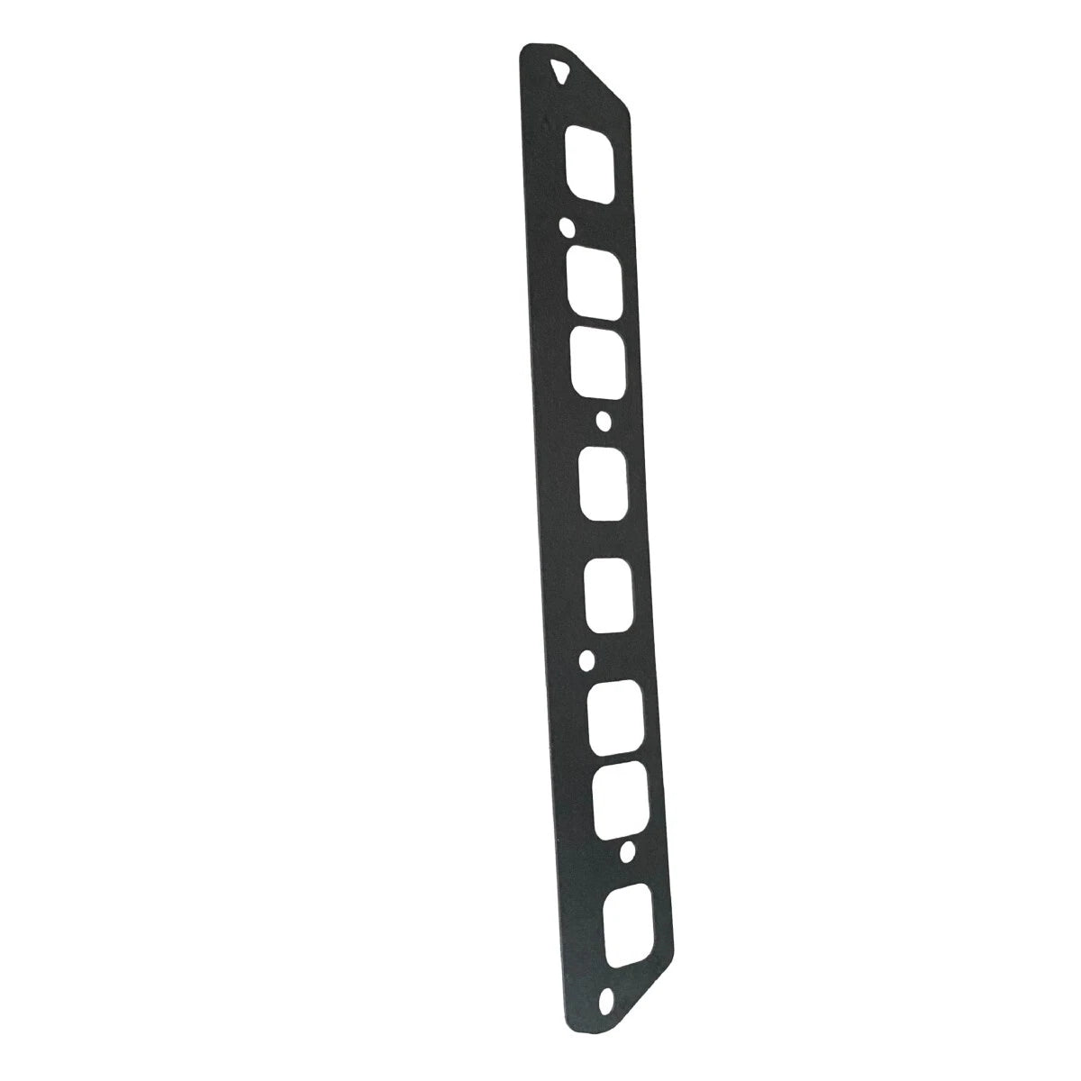Exhaust Intake Manifold Gasket for MerCruiser GM 3.0L (1990–Up) 27-815528, 18-0680