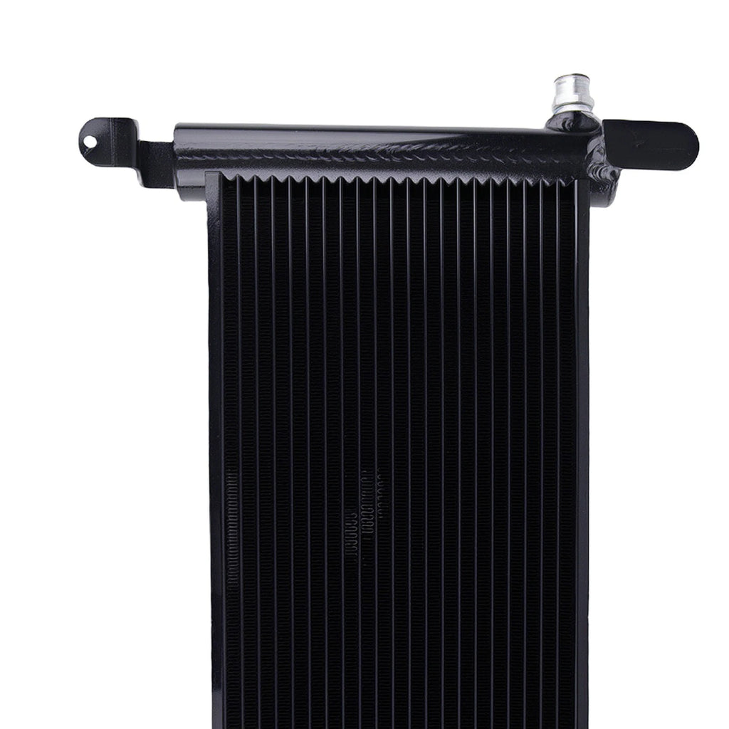 Oil Cooler Heat Exchanger for Bobcat 751 753 763 773 S130 (1990–2023)