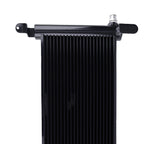 Oil Cooler Heat Exchanger for Bobcat 751 753 763 773 S130 (1990–2023)