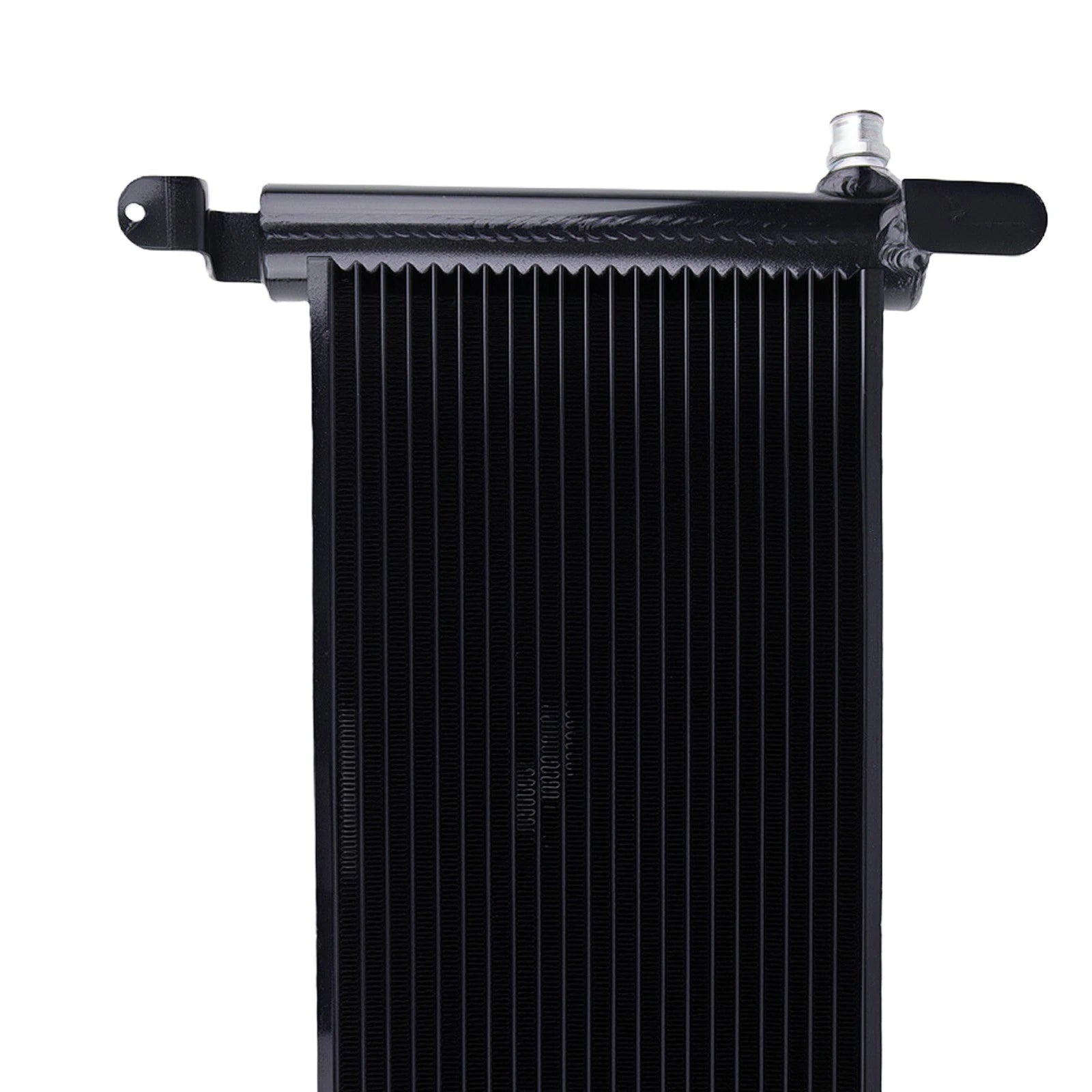 Oil Cooler Heat Exchanger for Bobcat 751 753 763 773 S130 (1990–2023)