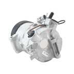 Denso A/C Compressor 471-0834 for