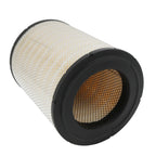 Engine Air Filter for Volvo VNL VNM VN (1998-2003)