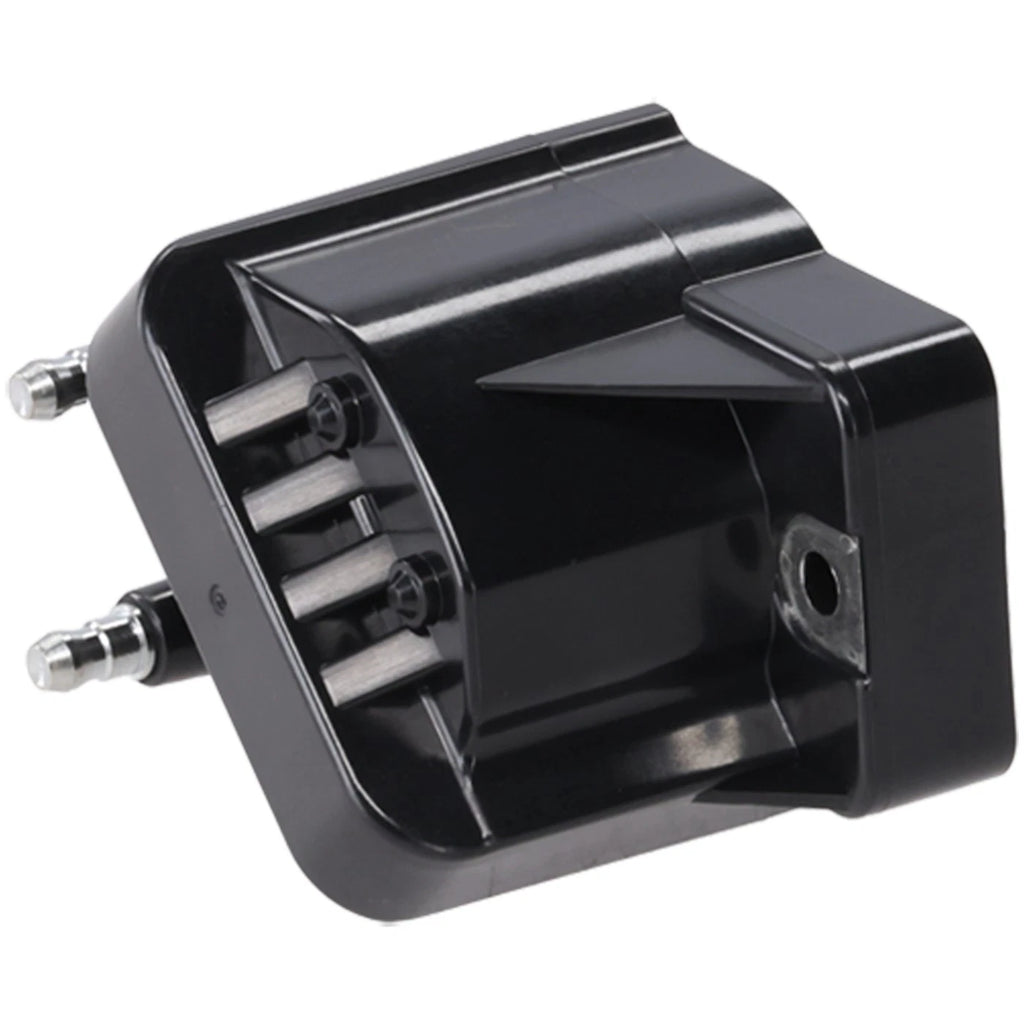 Ignition Coil Set for Oldsmobile Cutlass, Buick LeSabre