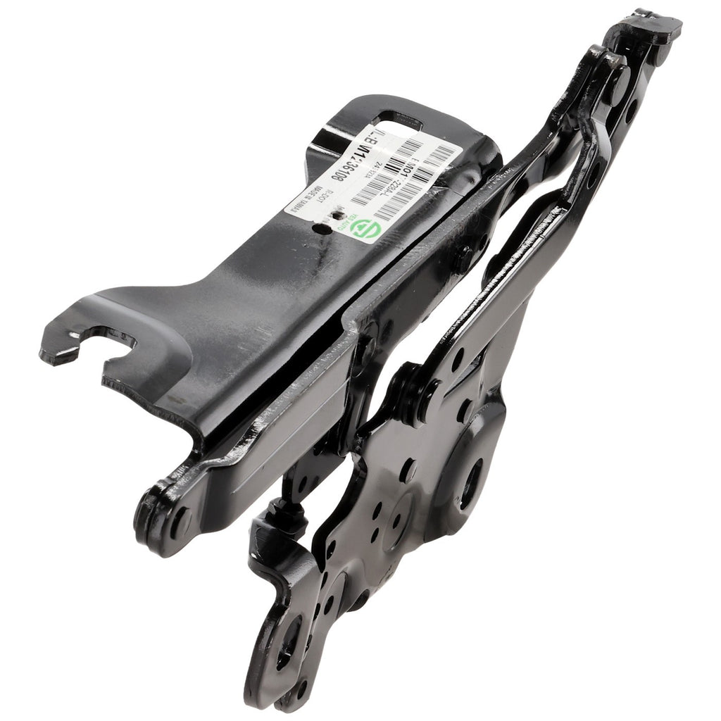 Hood Hinges for BMW 3 Series 320 330 328 M2 (Driver Left Side)