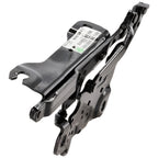 Hood Hinges for BMW 3 Series 320 330 328 M2 (Driver Left Side)