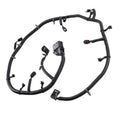 Rear Parking Sensor Wiring for Chevrolet Suburban Tahoe GMC Yukon (2015–2020)