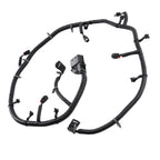 Rear Parking Sensor Wiring for Chevrolet Suburban Tahoe GMC Yukon (2015–2020)
