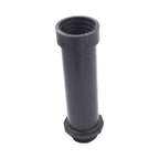 Oil Filler Tube Kit for Dodge 5.9 6BT (1989–1998)