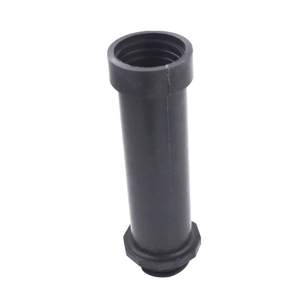 Oil Filler Tube Kit for Dodge 5.9 6BT (1989–1998)
