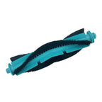 Main Brush Roller for Conga Y80 (1/2 Piece Replacement)