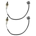 Oxygen Sensors for Dodge Aspen, Durango 5.7 V8 (2009) - OEM Mopar