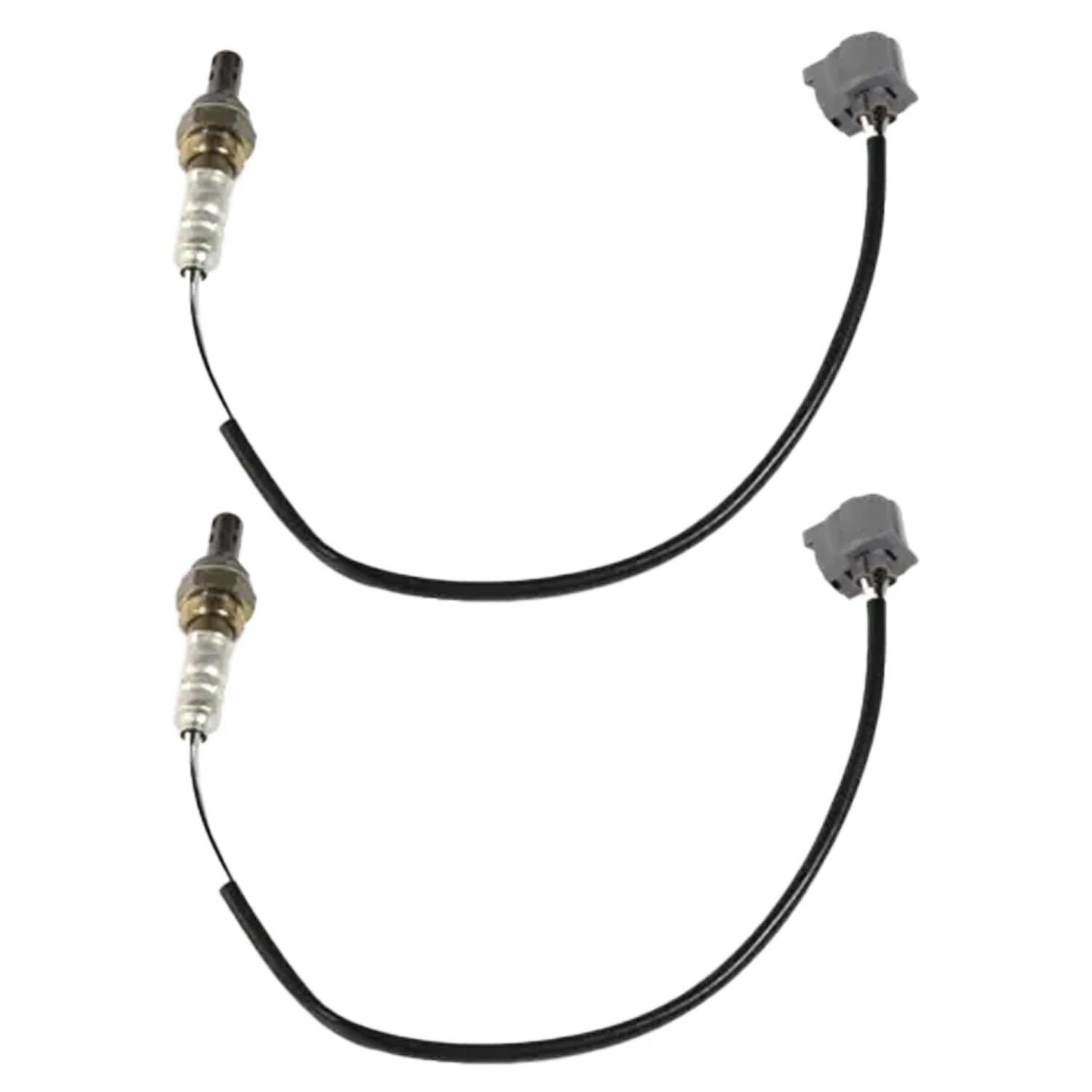 Oxygen Sensors for Dodge Aspen, Durango 5.7 V8 (2009) - OEM Mopar