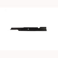 Medium Lift Notched Blade B1FE1061 for Snapper Several (61")