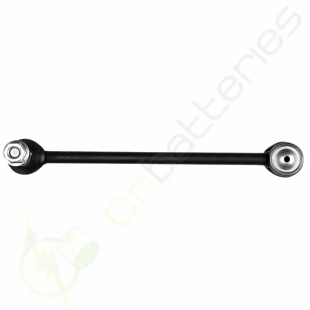 8pc Steering Control Arm Suspension Kit for Ford Mustang (2005–2010) ES80805