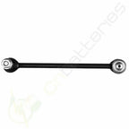 8pc Steering Control Arm Suspension Kit for Ford Mustang (2005–2010) ES80805