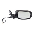 Power Mirror for Scion TC (2011–2016) Right Folding with Turn Signal