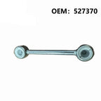 Angle Sensor Linkage for Chevrolet C5 (2004–2008) 527370