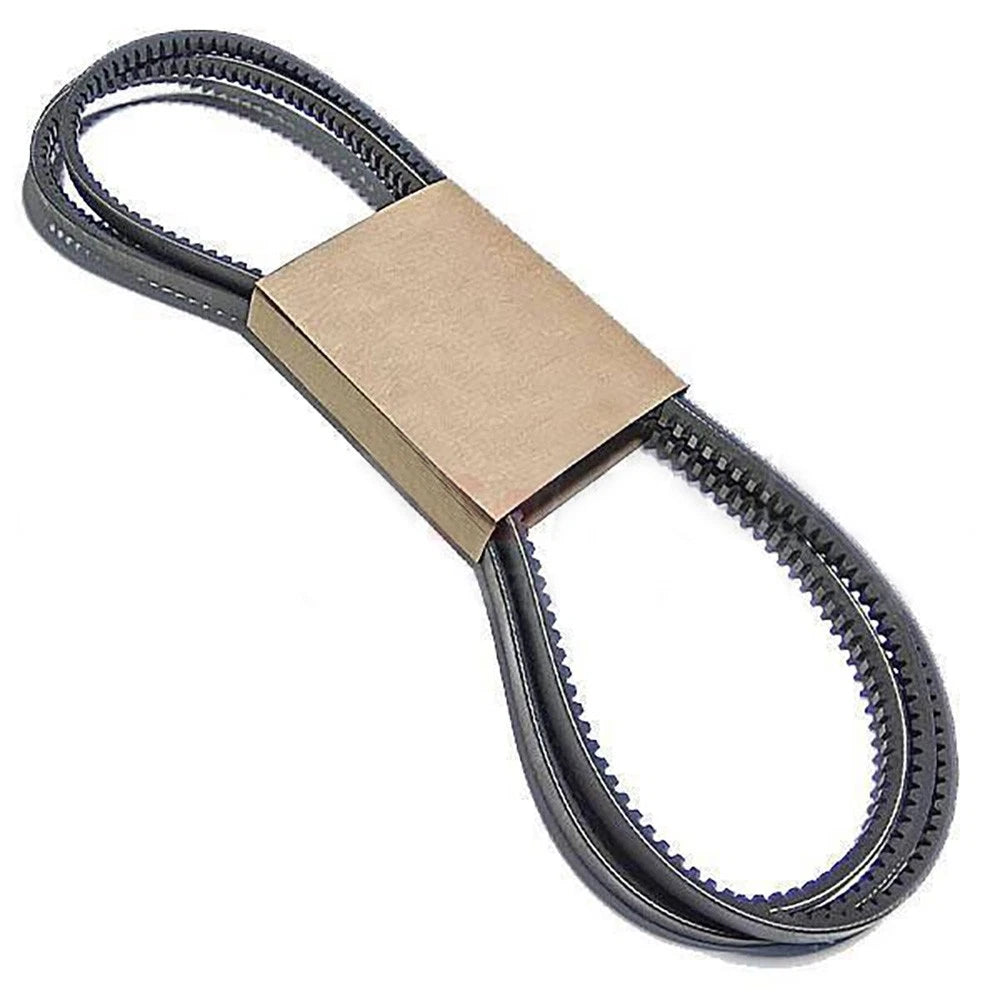 Set of 3 Belts for Caterpillar (Replaces 6N6652)